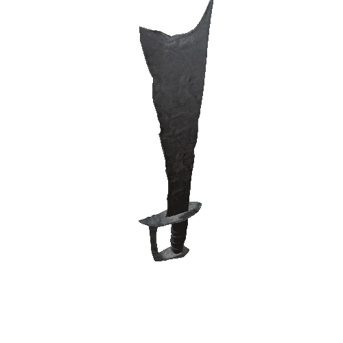 Sword-Ogre_1 Variant